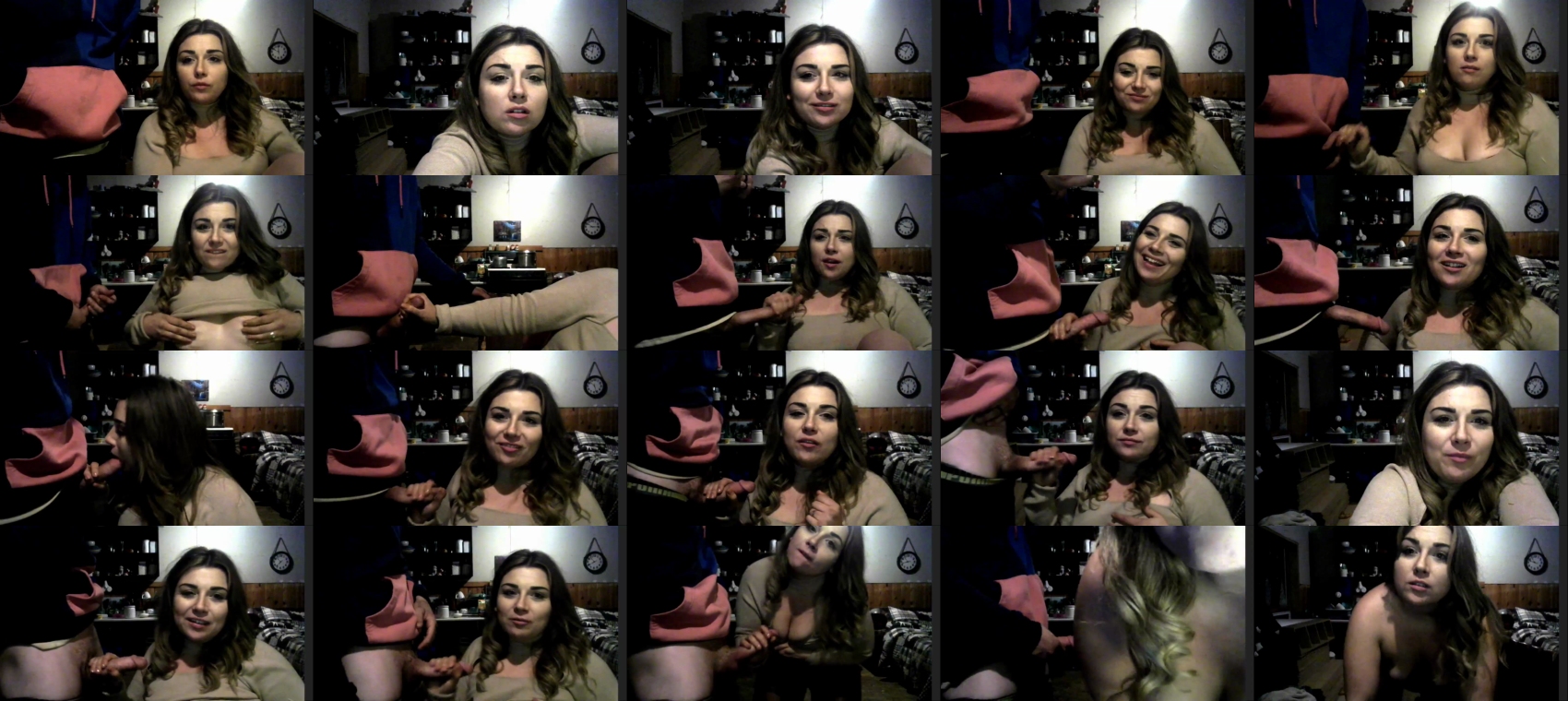 twerkthatbootybabe  18-12-2022